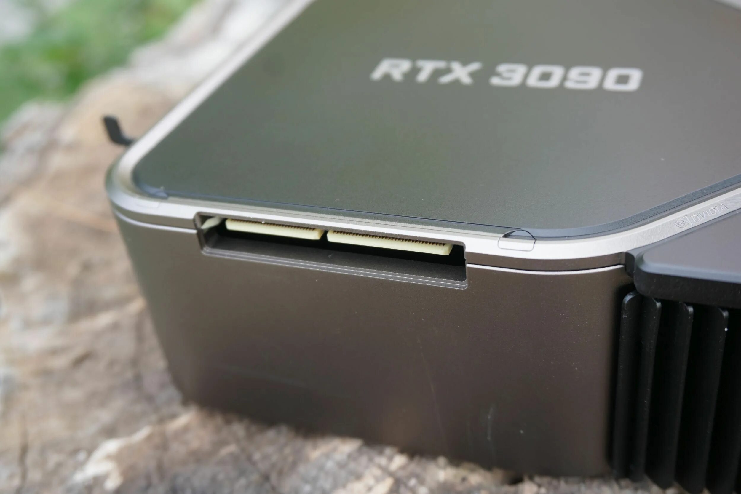 RTX 3090 nwlink. RTX 3090 для ноутбуков. RTX 3090 Notebook. Dell RTX 3090. Asus 3090 купить