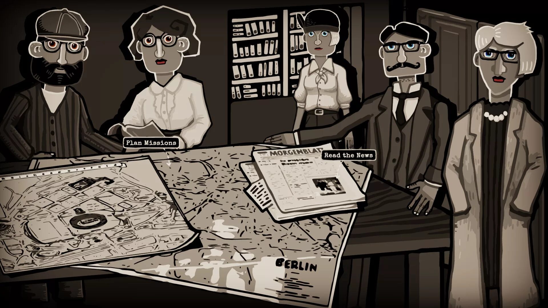 Through the darkest of times. Through the darkest of times. Through the darkness of times. Through the darkest of times (2020). Игра through.