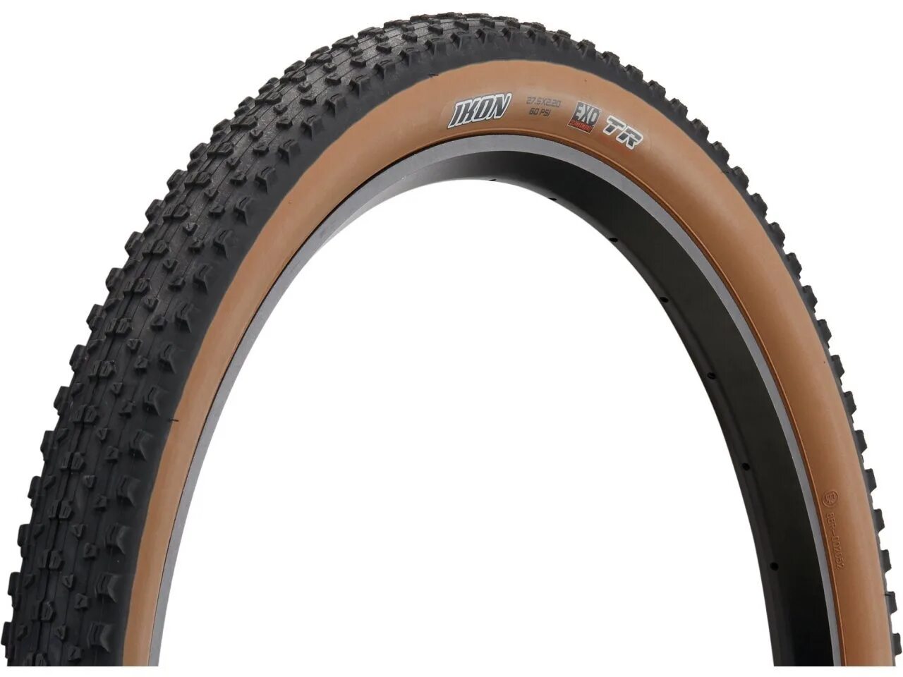 Schwalbe Smart Sam 27.5x2.25. Maxxis ikon 29x2.2. Maxxis ikon Skinwall 29x2.2. Maxxis ikon 27.5.