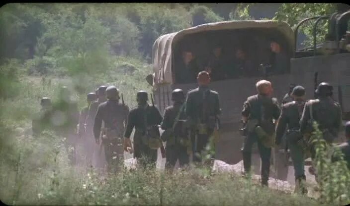 сильнее огня где снимали. никита зверев кино про войну. максим заусалин сильнее огня. сильнее огня сериал 2007. фильм сильнее огня.