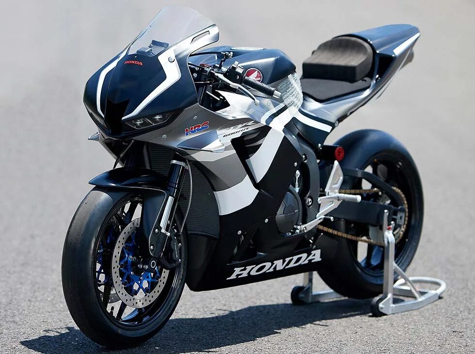 Honda cbr600rr. Honda 600rr. Honda cbr600rr 2021. Honda CBR 600 Fireblade.