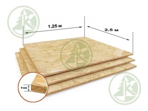 Размеры листов осб плиты 9 мм. Вес ОСП 9мм 1250 2500. ОСБ-3 12 мм размер листа. Плита ОСП 9х1250. Плита OSB-3 9х2500х1250 мм. Вес.