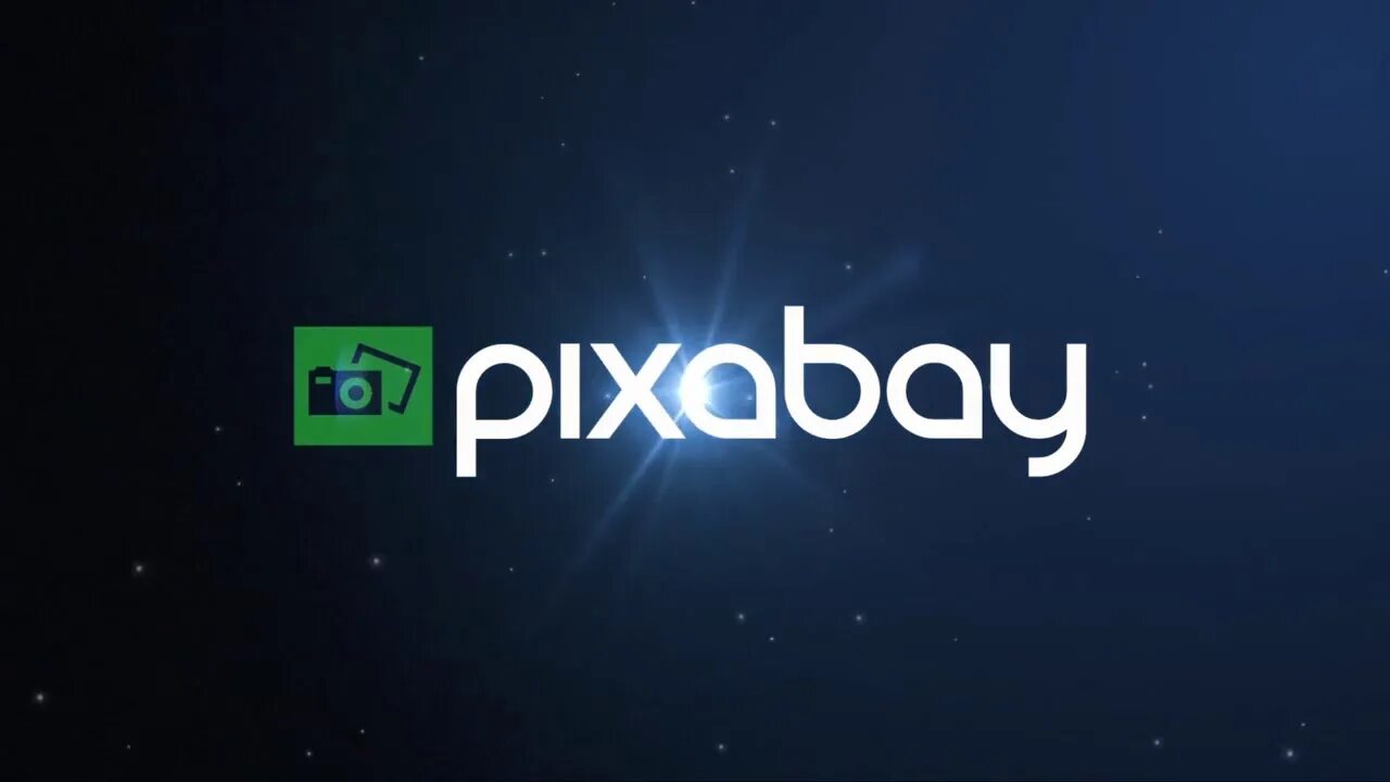 Pixbay