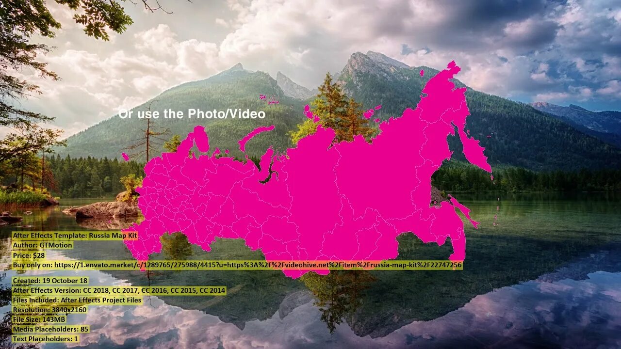 After effects maps. Motion Project карта. Russia Map after Effects Template. After Effects Project Map. Russia Map Kit.