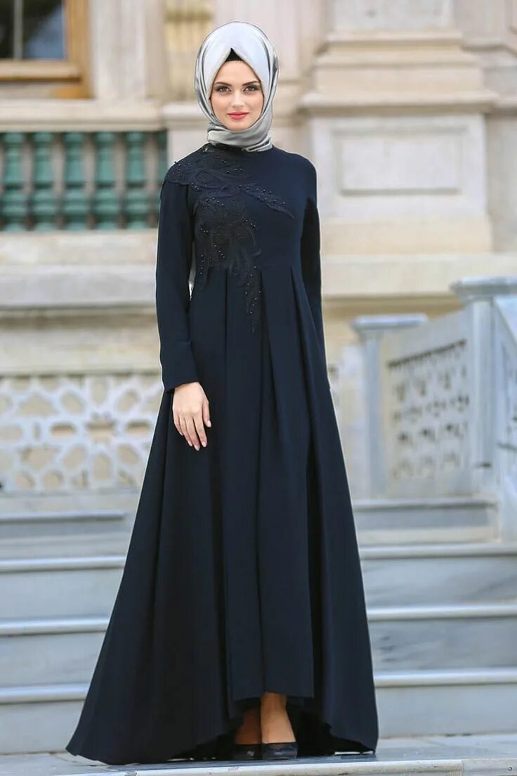 Hijab style 2023 вечерние платья. Красивые мусульманские платья. Абая хиджаб 2021. Hijab style 2020 вечерние платья. Абая хиджаб 2021.