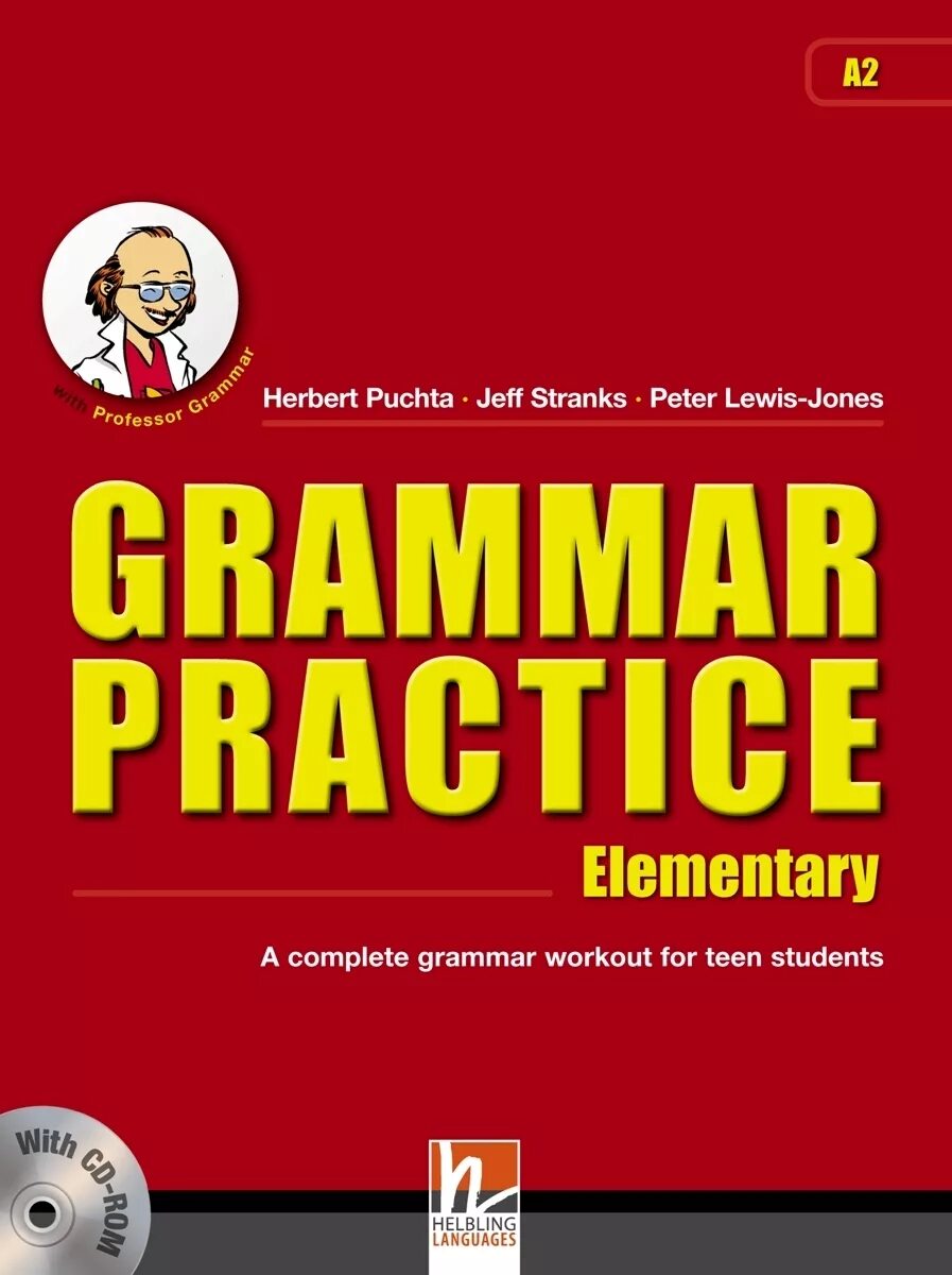 Complete or completed grammar. Grammar practice. grammar practice elementary. herbert puchta grammar practice. grammar practice for elementary.