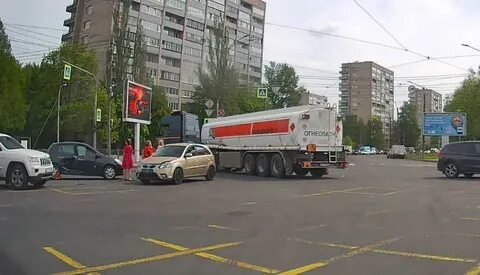 Чп на пискаревском проспекте