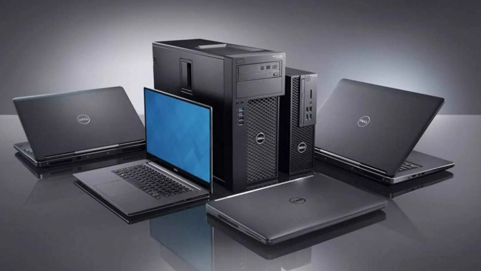 Dell Precision 7800. Dell Precision 360-. Dell Workstation 3930. Dell 2023.