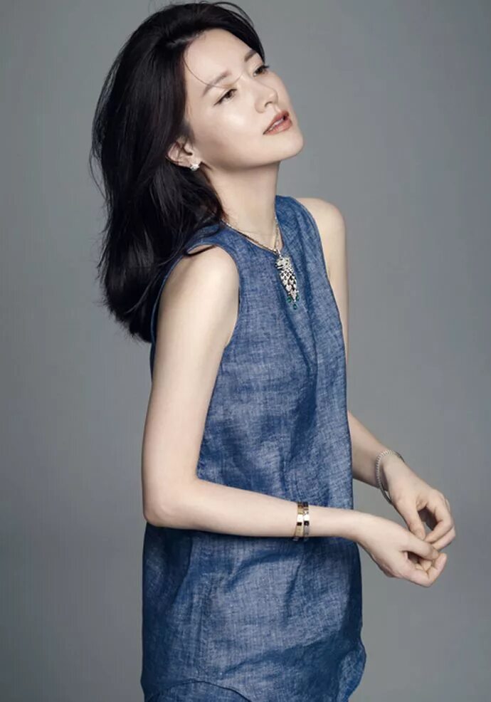 Shows profile. Lee Yeong-AE. Ли ён э 2019. Lee young AE. Lee young AE 2021.