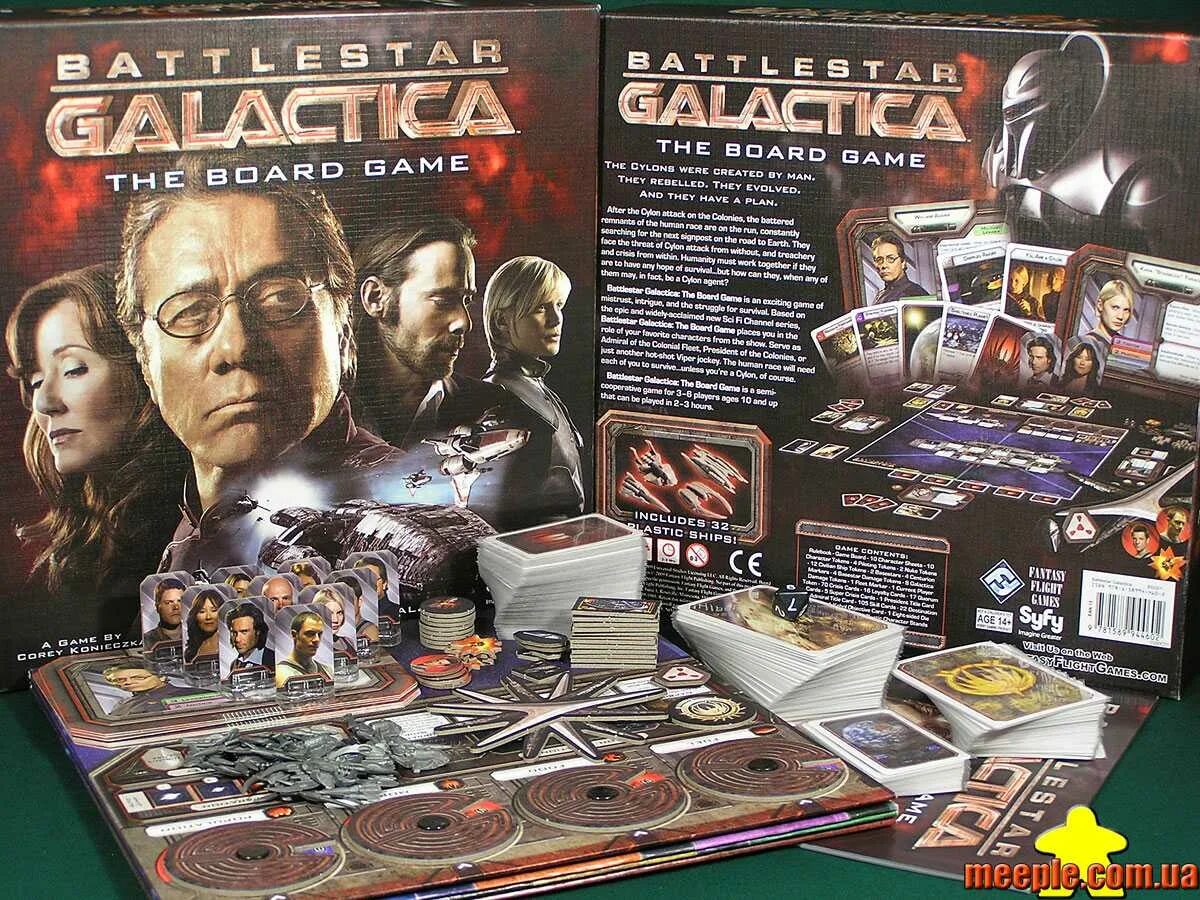 Звездный крейсер Галактика настолка. Battlestar Galactica настольная игра. Звездный крейсер Галактика настольная игра. Батлстар Галактика настолка.