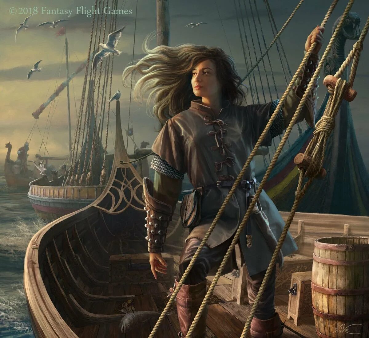 Женщина юнга. Элизабет Капитан корабля пираты 18. Альвильда Королева пиратов. Флибустьеры пираты Корсары. Альвильда Королева пиратов арт.