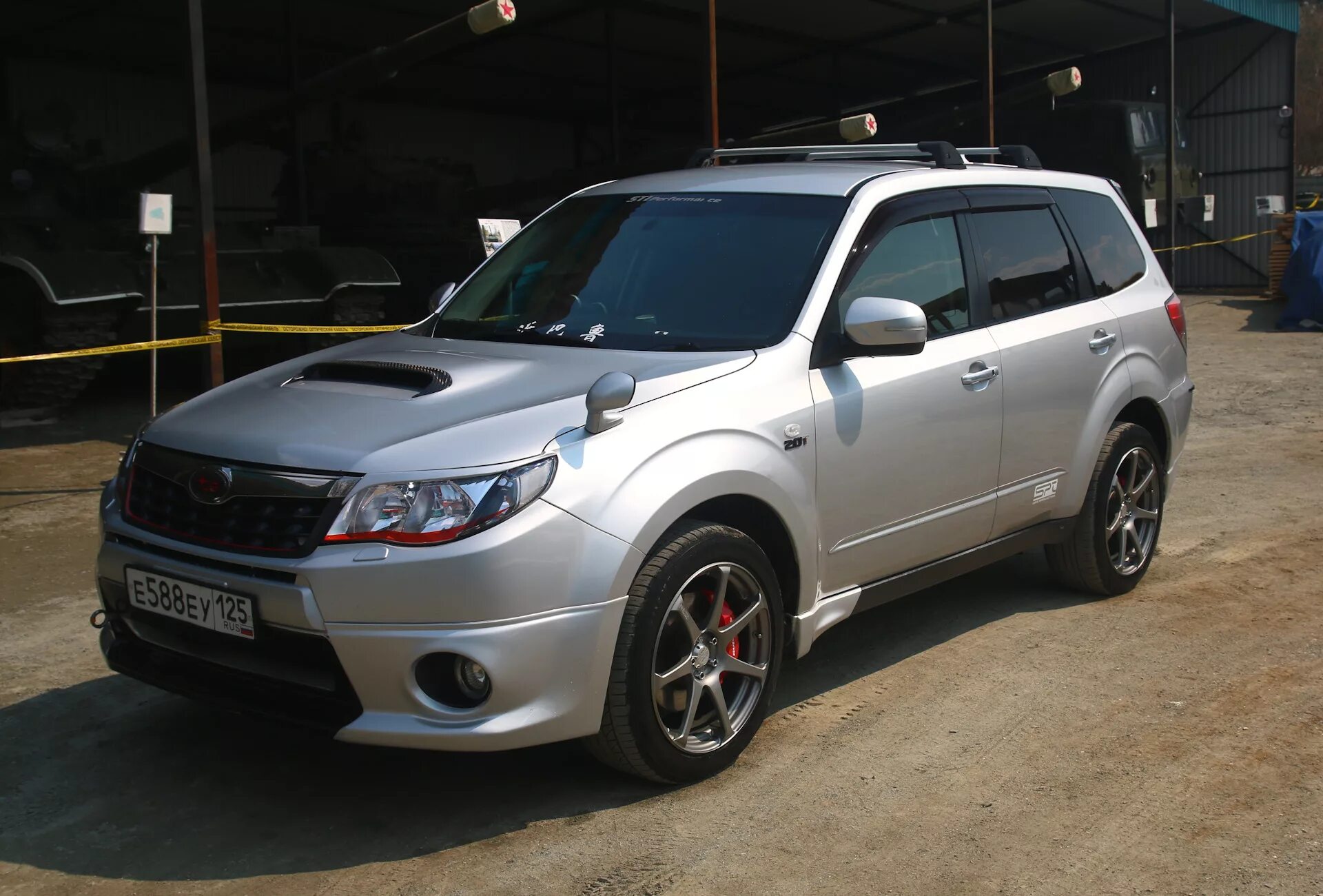 Диски форестер sh. Субару Форестер sh. Forester sh r18. Subaru Forester sh r18. Subaru Forester 2010 sh5.