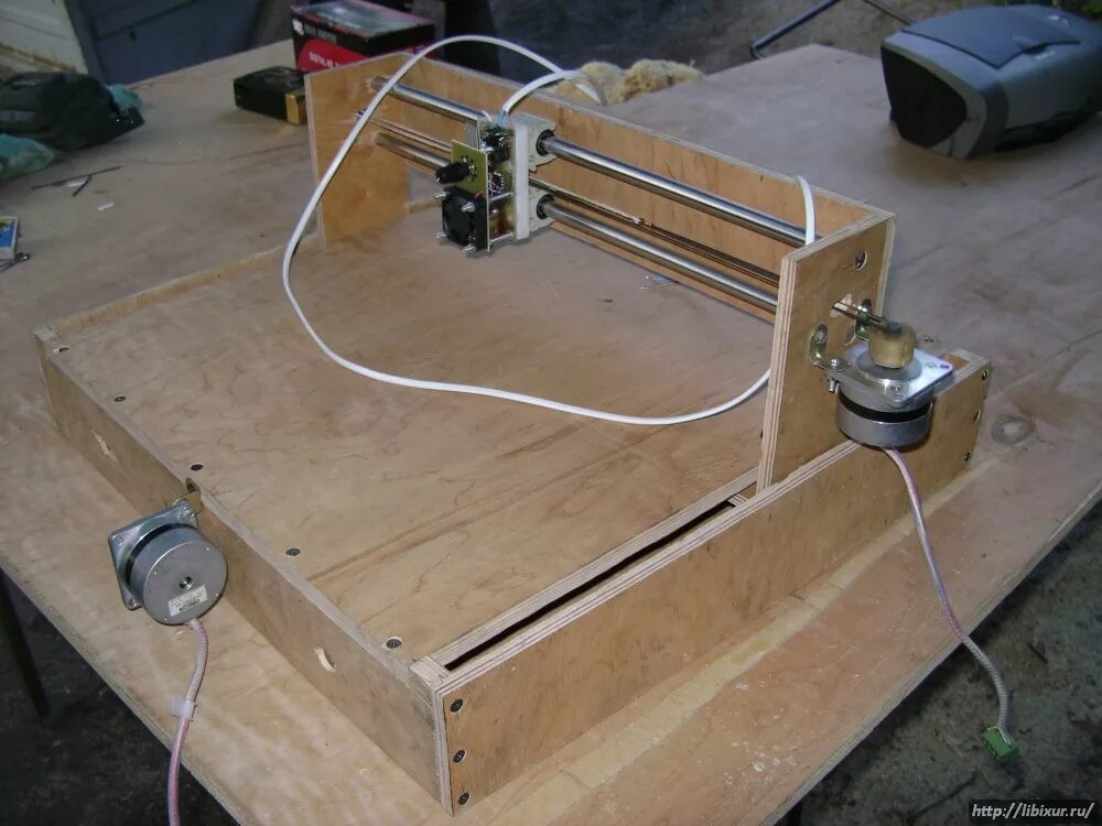 Лазерный станок дымоулавливатель. CNC лазерный гравер станок чертёж. Самодельный ЧПУ фрезерный станок. Самодельные ЧПУ станки по дереву. Дешевый самодельный
