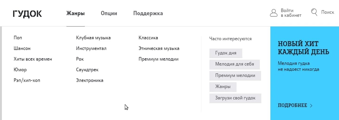 Гудок теле2. Услуга гудок на теле2. Как отключить гудок на теле2. Тёле 2 гудок личный кабинет. Как подключить мелодию гудок