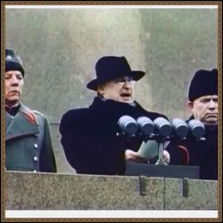 Товарищ л