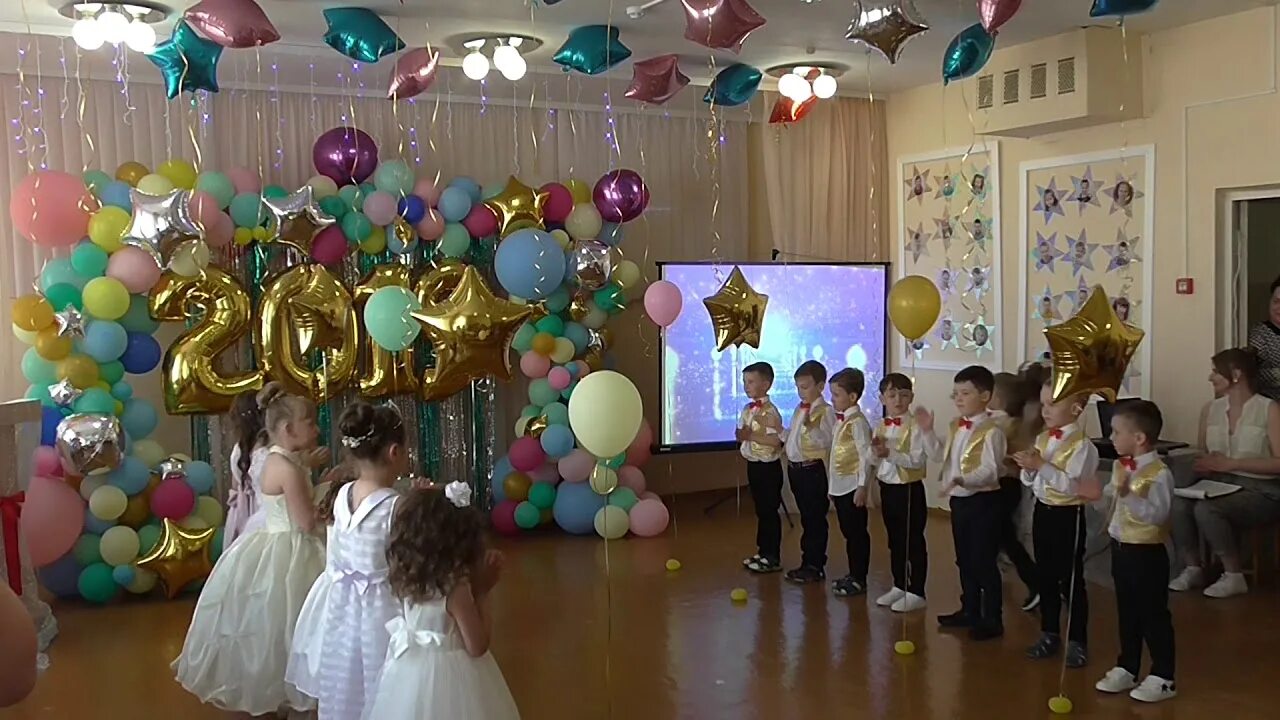 Сад 555. Сад 555. Сад 555. Садик 555 екатеринбург. Детский сад 555 новосибирск.