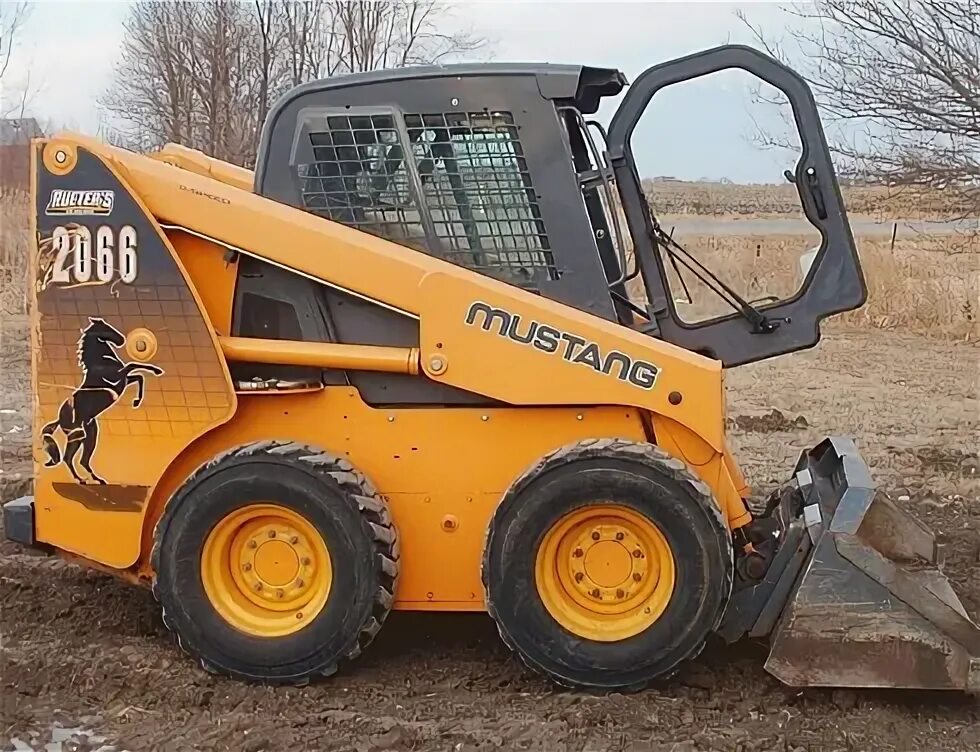 Экскаватор mustang 2066 bobtech. Мотор на погрузчик мустанг 2066. Мустанг 2066. Мустанг 2066. Мини погрузчик mustang 2066.