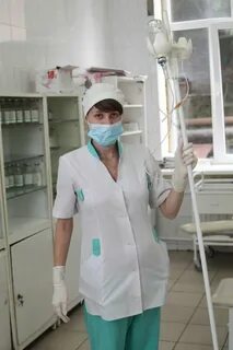 Туапсинская центральная районная больница
