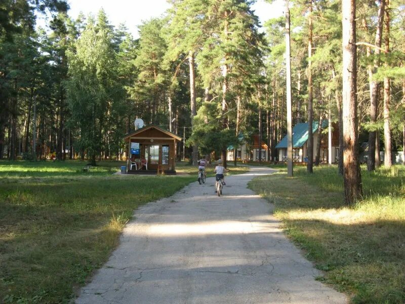 Муранка Самарская область. Турбаза волна Муранка. Село Муранка Шигонский район Самарской области. Загородный клуб волна село Муранка. Муранка самарская область шигонский район