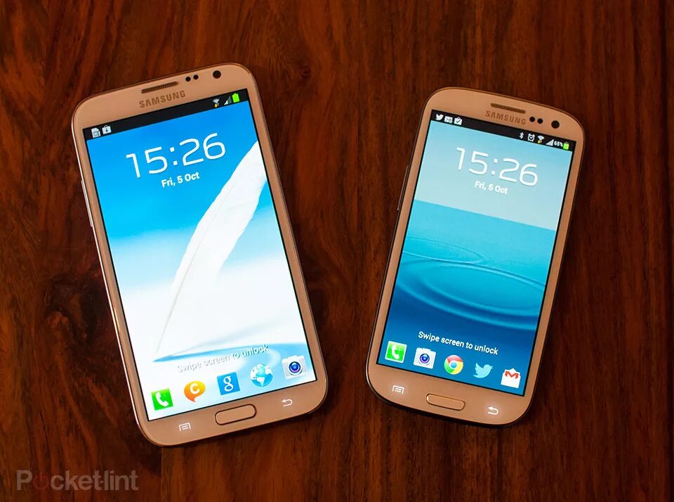 Galaxy s note. Самсунг Note 2. Samsung Note 2s. Galaxy s3 Note. Samsung Galaxy Note 3 III.