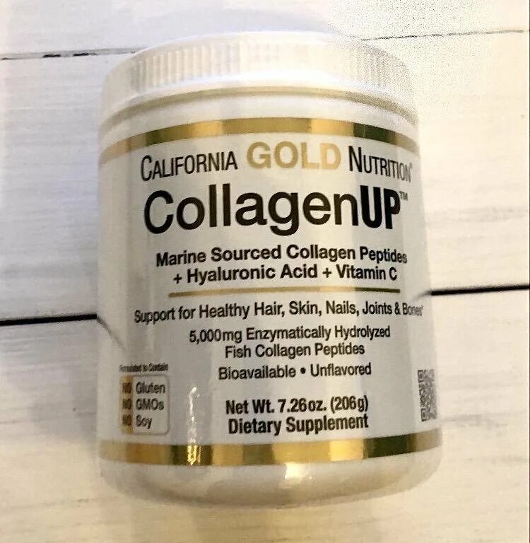Калифорния Голд Нутритион коллаген. California Gold Nutrition hydrolyzed Collagen коллаген. California Gold Nutrition Collagen up порошок. Коллаген порошок Калифорния Голд. Купить морской гидролизованный коллаген