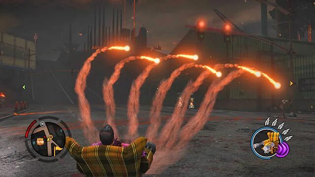 Саинтс ров 4. Saints row hell. Игра saints row the third. Saints row cat out of hell. Saints row 2022.