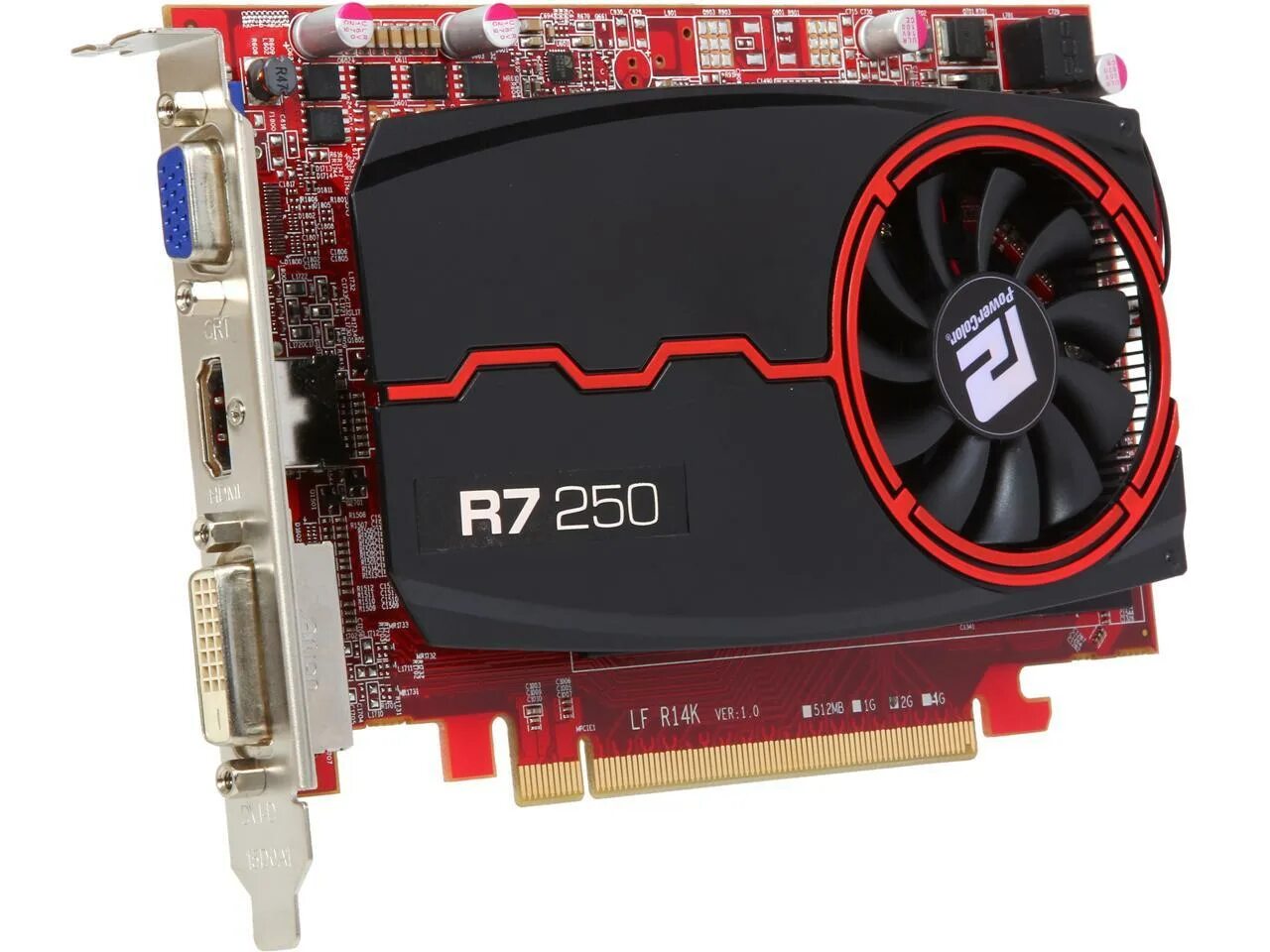 R 7 series. AMD r7 250 2gb ddr3. POWERCOLOR Radeon r7 250 2gb. R7 250x 1gb POWERCOLOR. R7 250 2gb gddr5.