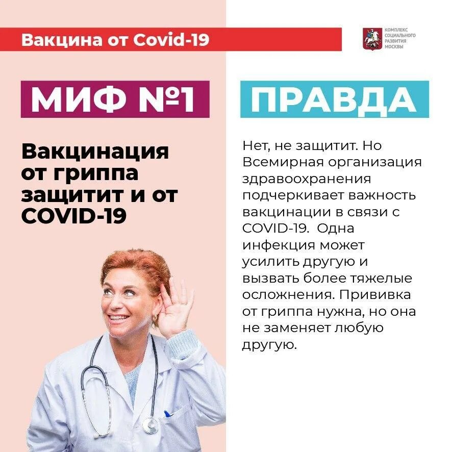 Опасна ли вакцинация для здоровья. Мифы о вакцинации. Мифы о вакцинации от коронавируса. Мифы и правда о иммунизации и вакцинации. Мифы о вакцинах.