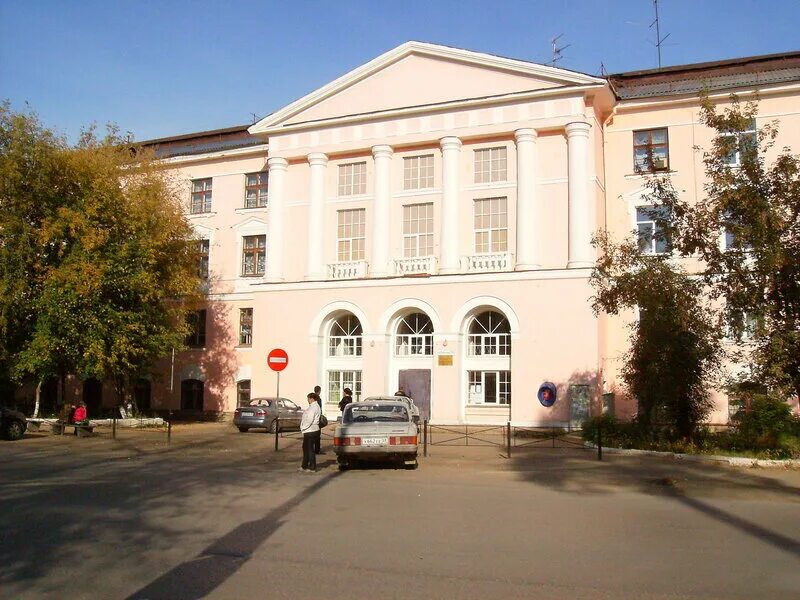 промышленная 10 краснокамск. улица городская краснокамск. улица городская краснокамск. волгодонск ул. краснокамск ул белинского 18.