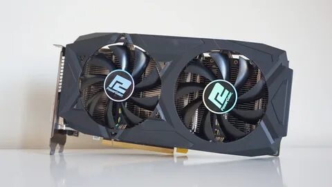 1050 ti 580