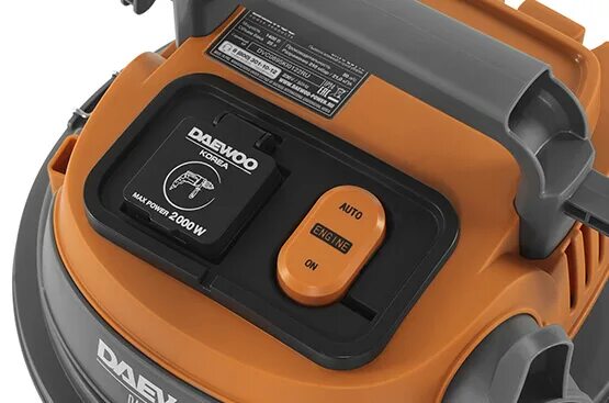 Daewoo davc 2014s пылесос. Строительный пылесос daewoo davc 2516s. daewoo davc 2514s. daewoo power products пылесос строительный daewoo davc 2516s. универсальный пылесос daewoo davc 2514s.