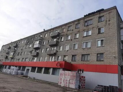 Пугачев ремонт