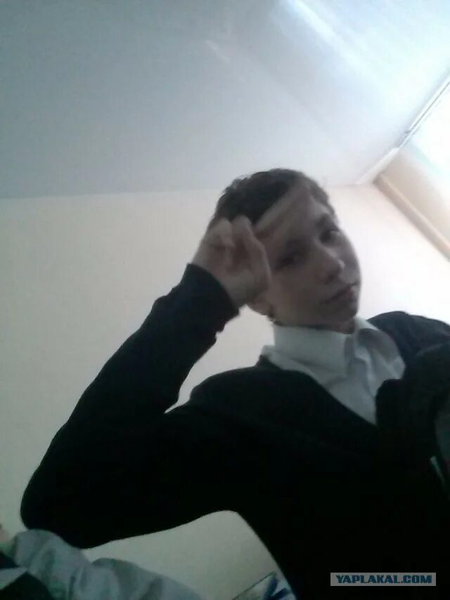 Марком коньковым. Марком коньковым. Убийца карины залесовой. Марком коньковым. Марком коньковым.