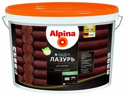 Магазины красок по дереву