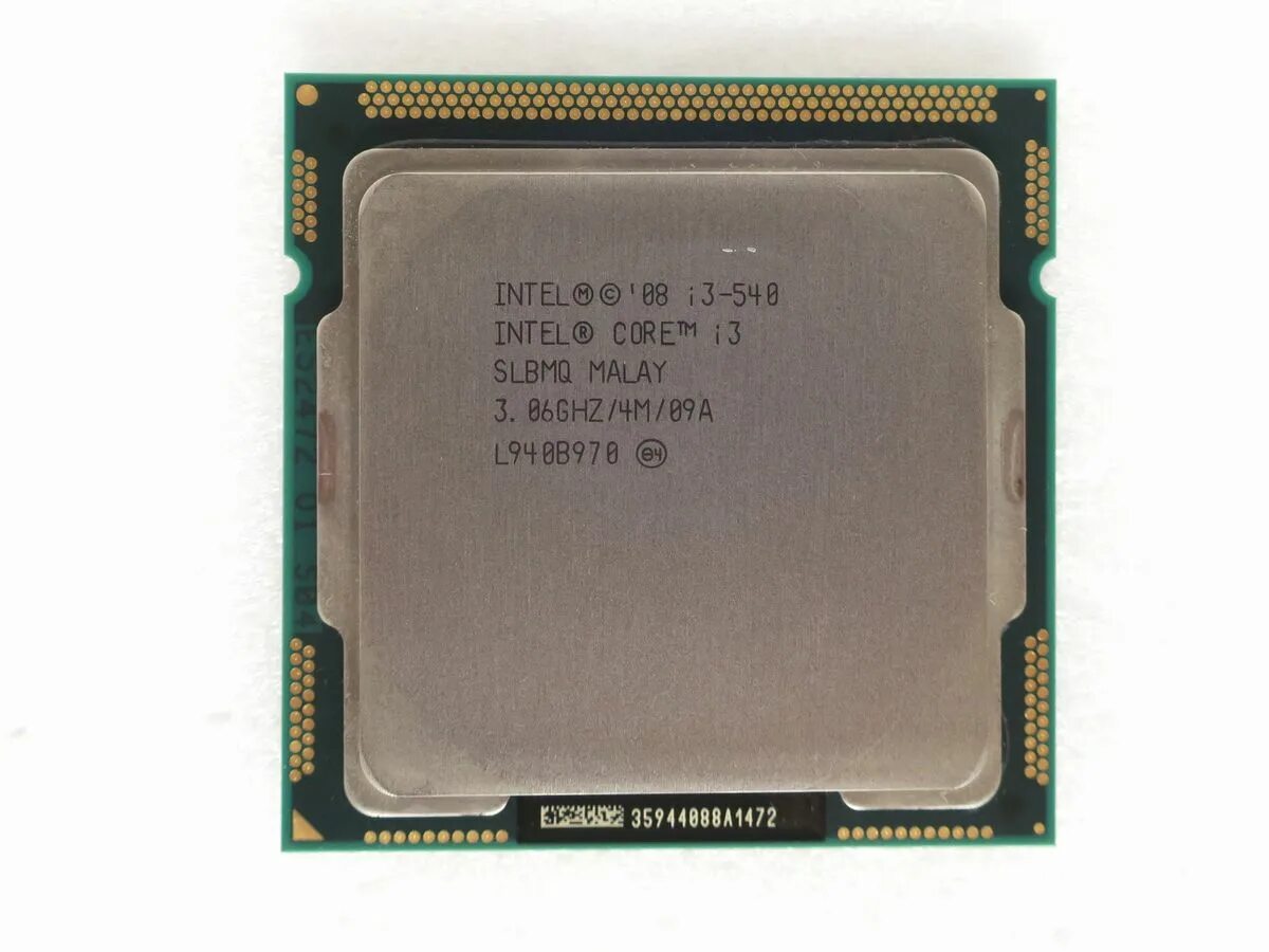 Процессор Intel Core i7 860 lga1156. Intel Core i3 SLBMQ Malay. I7-860 Nix. Процессор Intel r Core TM i5 CPU 650 3.20GHZ.