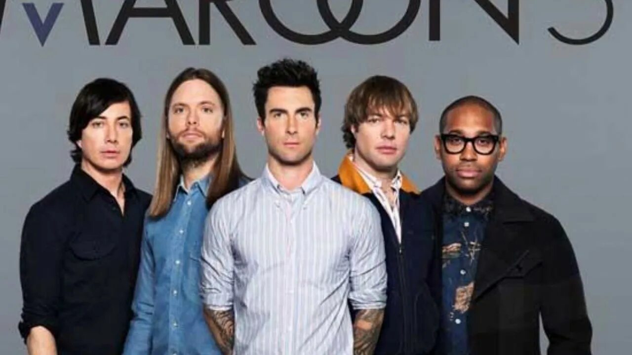 Группа марун 5. Maroon 5 "v". Марон 5 2014. Марун 2023. Марон файв