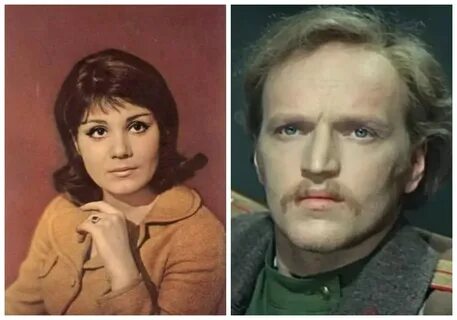 Александром кайдановски