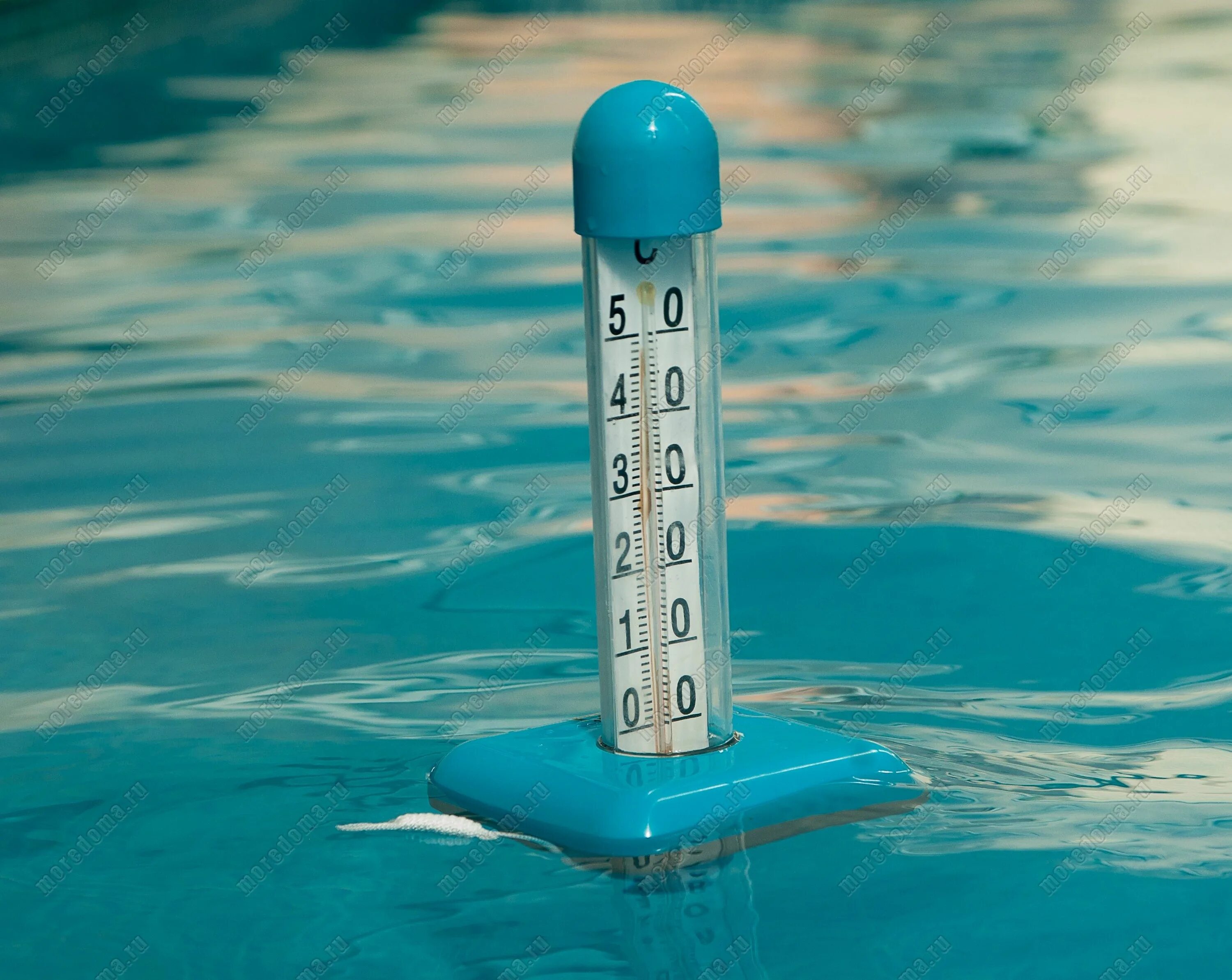 Термометр воздуха детский. Водный термометр. Градусник для воды. Термометр для моря. Градусник для бассейна.