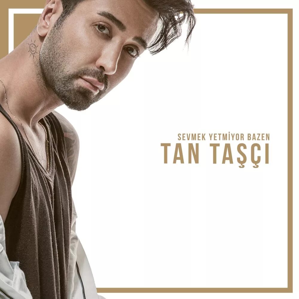 Tan Tasci. Tan певец. Tan. Tan Tasci Википедия.