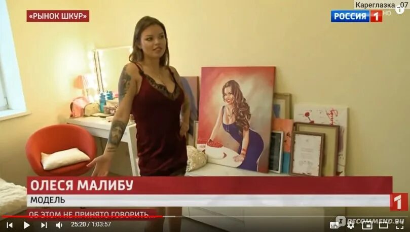 Малахов Прямой Эфир Кировские Проститутки
