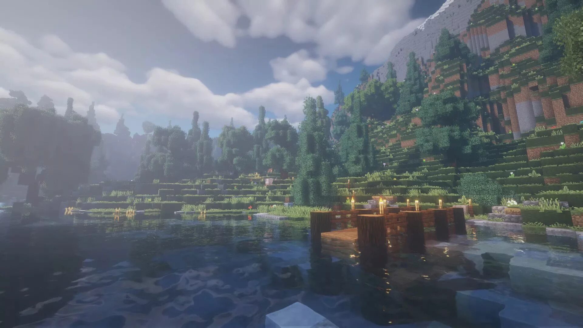 Capttatsu's bsl shaders 1. Bsl shaders 1. 17. 17. Bsl shaders 1.