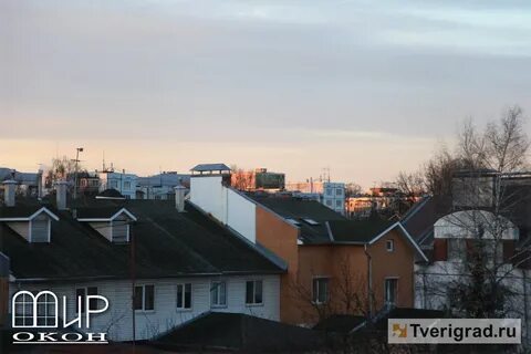 Фгбу тверь