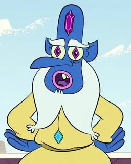 Star Vs The Forces Of Evil Stickers for Sale.