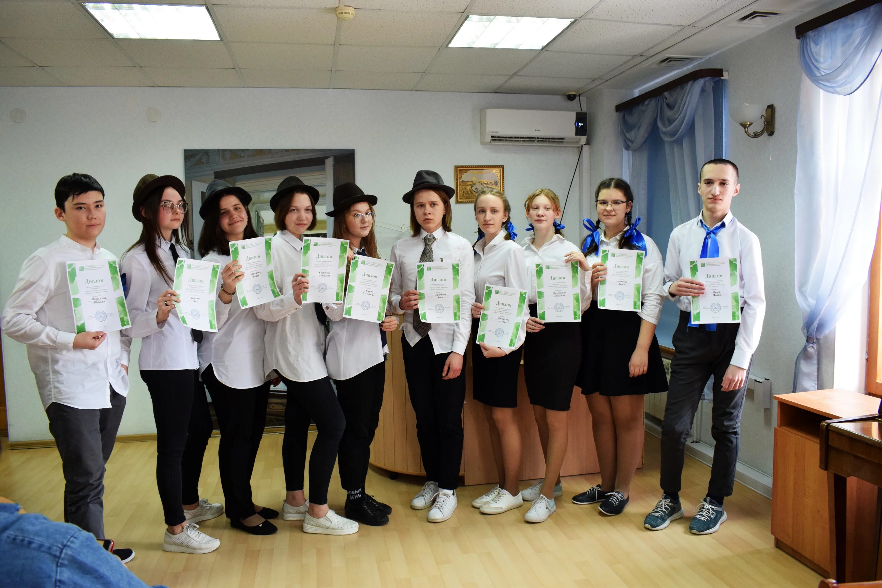 мед лицей 93 тюмень. лицеи тюмень сайт. лицей 81 тюмень фото. лицеи тюмень сайт. лицеи тюмень сайт.