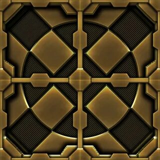 Текстуры для игр
