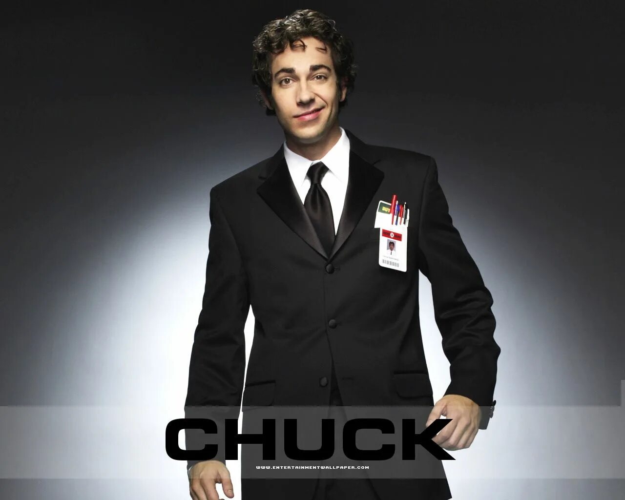 Чак ревив. Chuck bartowski. чак трейнор. чак роландо.