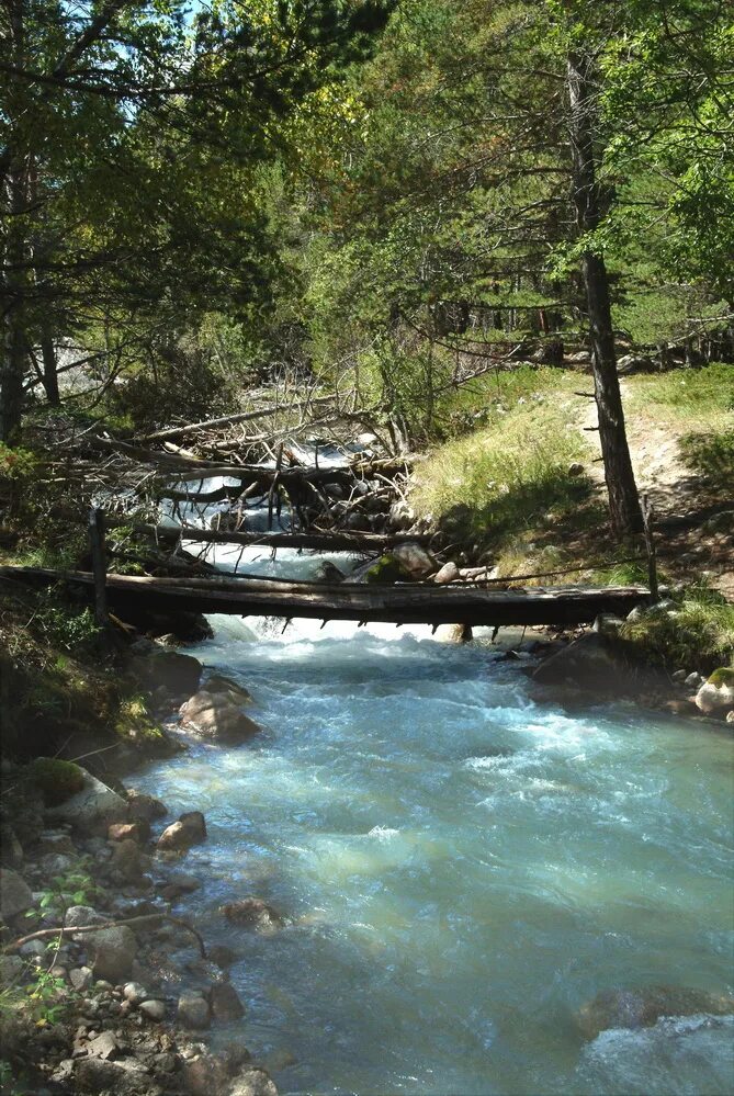 Водопады башиля. Башиль чегемское ущелье. Турбазы чегем и башиль. Булунгу турбаза башиль. Лагерь башиль чегемское ущелье.