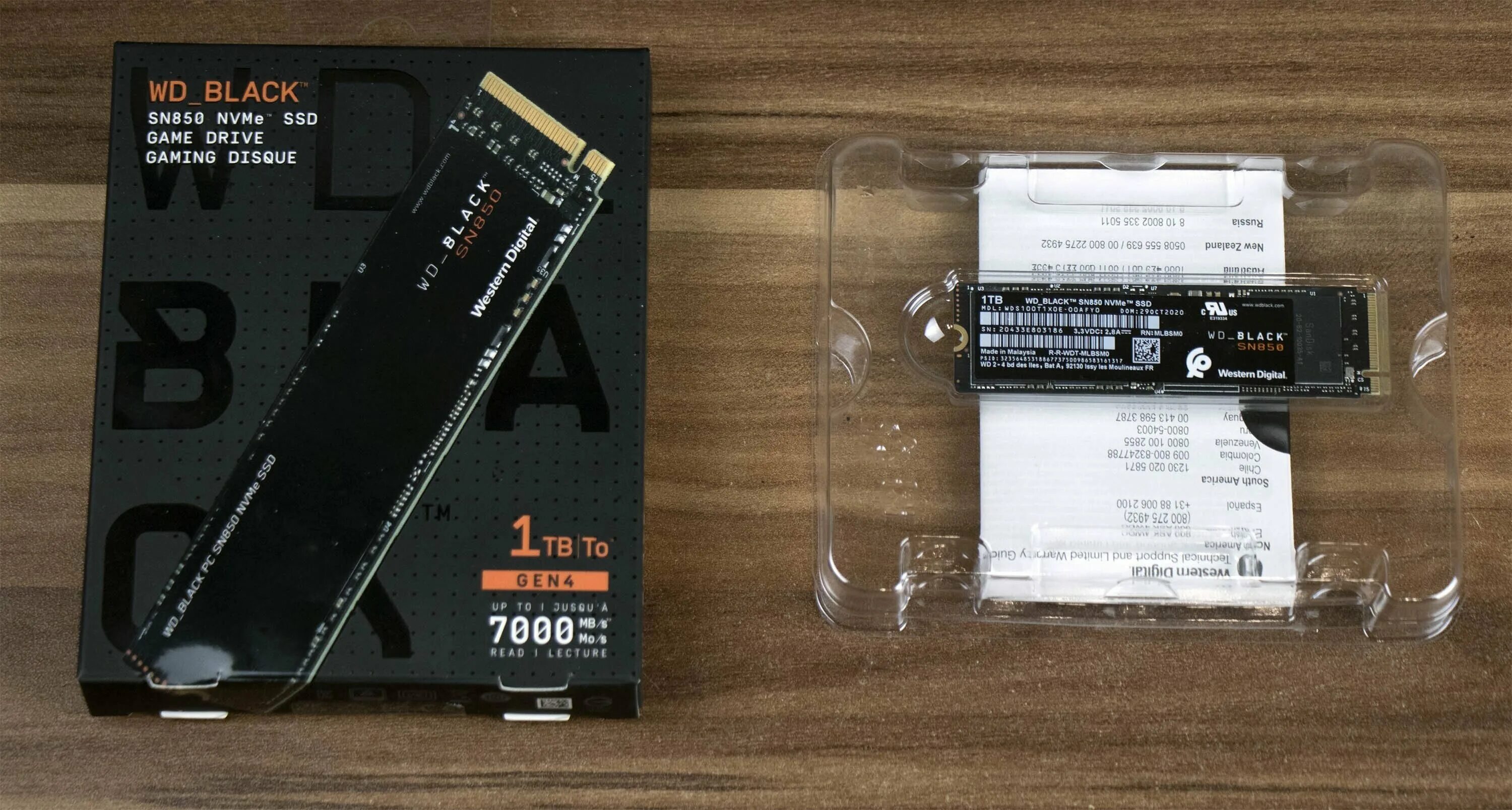 Digital black sn850. Wd black sn850. 1000 гб ssd m.2 накопитель wd black sn850. western digital wd black sn850. ssd накопители wd black sn850.