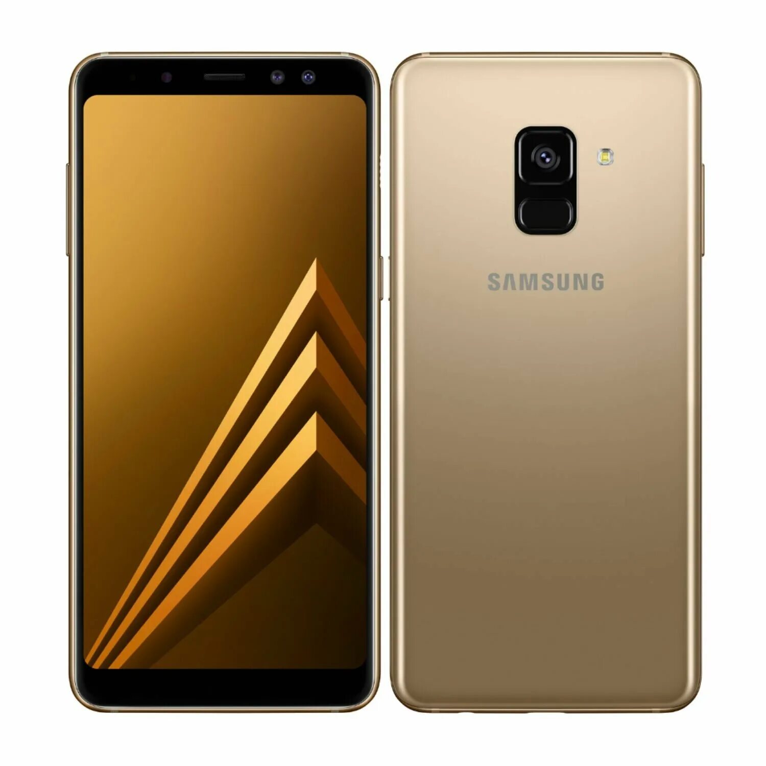 Телефоны самсунг 2018 года. Samsung Galaxy a8 2018. Samsung Galaxy a8 Plus 2018. Samsung Galaxy a8 2018 a530f. Samsung Galaxy a8 / a8+ 2018.