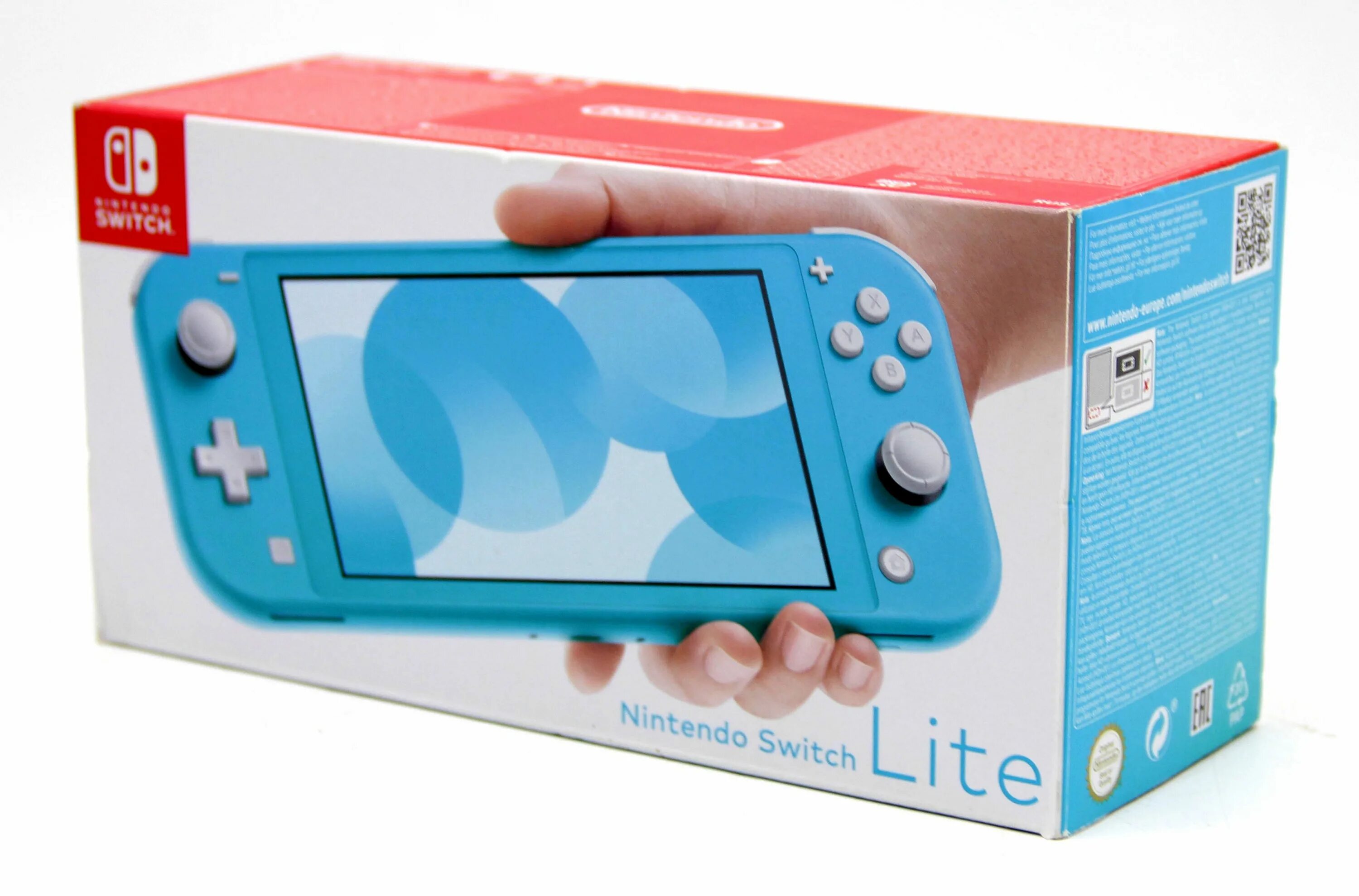 Nintendo lite приставка. Приставка Нинтендо свитч Лайт. Nintendo Switch Lite 32 ГБ, синий. Игровая консоль Nintendo Switch Lite Turquoise. Приставка Нинтендо Лайт бирюзовый.